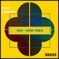 MVI - Until