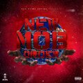 Mob Music Empire、Munch Dollas、Chico - Ten Toes (Explicit)