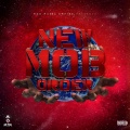 Mob Music Empire、Munch Dollas、Chico - Ten Toes