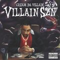 The Godfather、Cream Da Villain、Shredgang Mone - Trap House (Explicit)