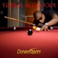 Yeshua Alexander、Casely - You Got It