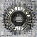 Cristian Varela、Bordoy、Gabriel D'Or & - Ganglio (Gabriel D'Or & |Bordoy )(Remix)