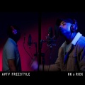 AVTV Freestyle (Explicit)