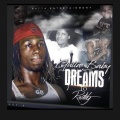 Lil E、Gutta Baby - Discussions (Explicit)
