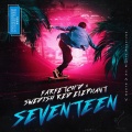 Seventeen (Radio Edit)