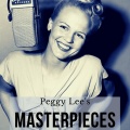 Peggy Lee - The Best Is Yet To Come