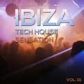 Thompson、Marko Schneider - FKY