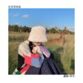 虞姬、风兮 - 笔盒