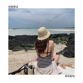 李哈哈哈 - 家乡
