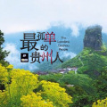 罗欣杰 - 最孤单的贵州人