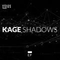 Kage - Time