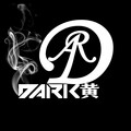 Dark黄 - Dark黄-猪八戒背媳妇-（Dark黄 remix）