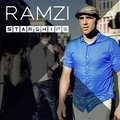 Ramzi - Starships