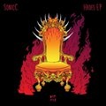 SonicC、Autoerotique - No Pulse