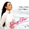 Đông Đào - Chuyện nàng trinh nữ tên Thi