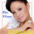 Đông Đào - Đừng nhắc chuyện lòng