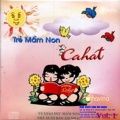 Tốp ca CLBTN Ba Đình - Con cò cánh trắng
