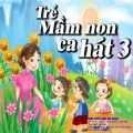 Tốp ca CLBTN Ba Đình - Con chuồn chuồn