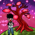 Gibb-Z、果妹 - No more u