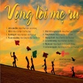 To Uyen - Vọng lời mẹ ru