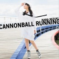 水樹奈々 - マーガレット