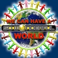 So Wonderful - We Can Have a World (Bonus Acoustic Edit)