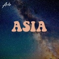 Arto - Humo