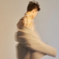 黄子阳kaikai - 今日我离别