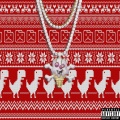 Icee (Explicit)