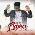Triana、Jay Song、Sr. Brown、Richdope、DJ Figaro - No Me Llames (feat. Triana, Jay Song & Richdope)