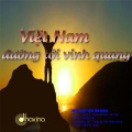Việt Nam đường tới vinh quang
