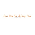Love You For A Long Time (Explicit)