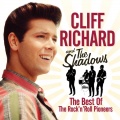 Cliff Richard & The Shadows - Bachelor Boy