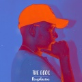 Pana、The Egox - Eres Lo Que Quiero