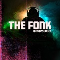MrMarco - The Fonk