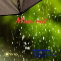 Mưa rơi