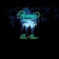 Resonance、Sara Strömmer - The One