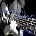 Cung đàn nhắc lại làm chi