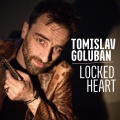 Tomislav Goluban - Locked Heart