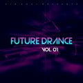 Kid Soul - Mountain Race