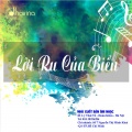 Lời ru của biển