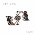 Aitor Ronda - Knowledge