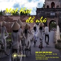 Bích Việt - Lá trầu