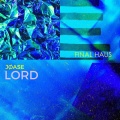 Jøase - Lord