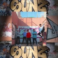 Sunrize、DJ Cowgroove - Прыгай
