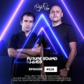 Aly & Fila - Mesca Beach