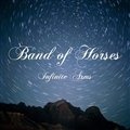Band of Horses - Trudy