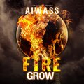 AIWASS - Fire Grow