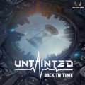 Untainted - Back In Time (Original Mix)