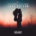 Love Poison (Original Mix)